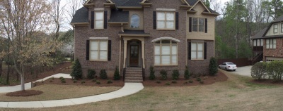 Outdoor-Living-Areas-Smiths-00010
