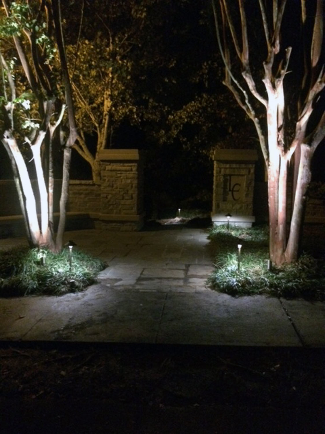Outdoor-Living-Areas-Lighting