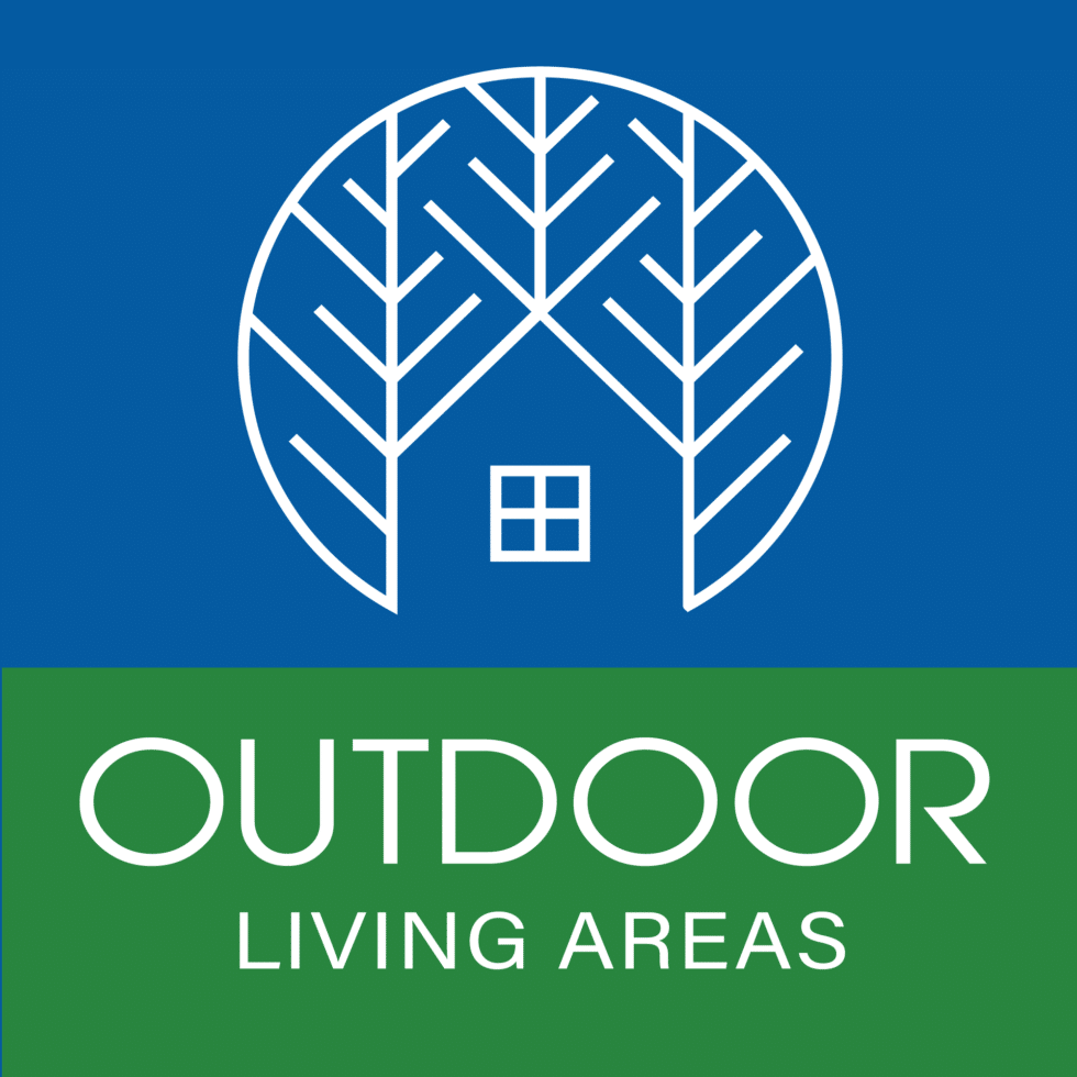 Outdoor Living Areas We design and build both beautiful and